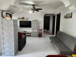Blk 535 Bukit Panjang Ring Road (Bukit Panjang), HDB 4 Rooms #464436021